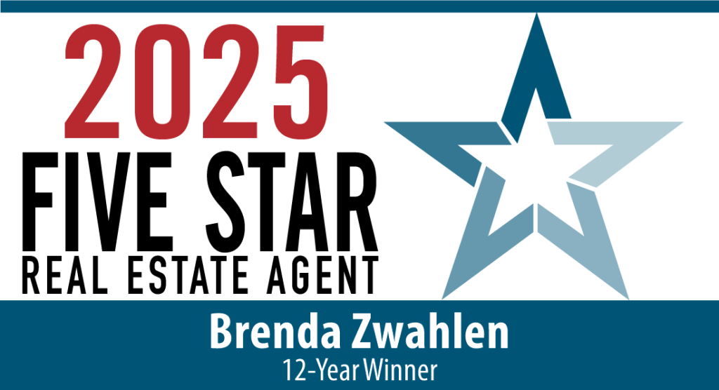 Five Star Agent